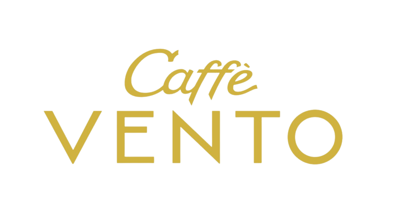 Caffe Vento